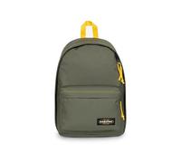 Eastpak Mochila para Uso Fuera de la Oficina