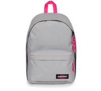 Eastpak Mochila para Uso Fuera de la Oficina