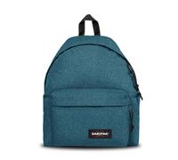 EASTPAK Mochila petróleo One Size petróleo