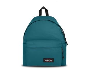 EASTPAK Mochila petróleo One Size petróleo