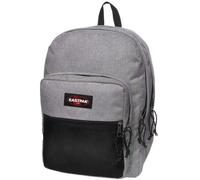 Eastpak Mochila Pinnacle 42 cm gris