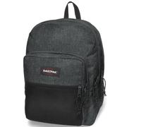 Eastpak Mochila Pinnacle 42 cm negro