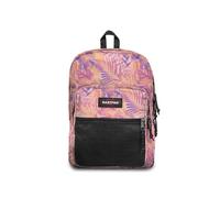Eastpak Mochila Pinnacle de : Mochila Grande de Doble Compartimento con Organizador Interno, Espalda y Correas Acolchadas, Capacidad 38 L, 42 x 32 x 25.5 cm - Brize Retro Soft
