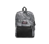 Eastpak Mochila Pinnacle de : Mochila Grande de Doble Compartimento con Organizador Interno, Espalda y Correas Acolchadas, Capacidad 38 L, 42 x 32 x 25.5 cm - Brize Retro Dark