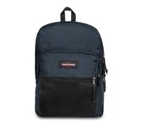 EASTPAK Mochila 'Pinnacle' marino / negro One Size EUR