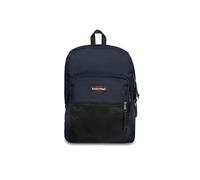 EASTPAK Mochila 'Pinnacle' marino / rojo cereza / negro / blanco One Size EUR