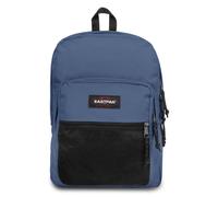 EASTPAK mochila Pinnacle Powder Pilot