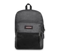 EASTPAK Mochila 'Pinnacle' rojo / negro / negro moteado One Size rojo / negro / negro moteado