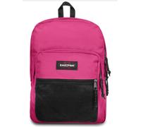 EASTPAK Mochila 'Pinnacle' rosa / negro One Size rosa / negro