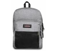 EASTPAK PINNACLE Mochila, 38 L - Sunday Grey (Gris)