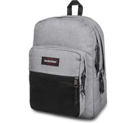 Eastpak Mochila PINNACLE