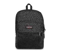 EASTPAK Mochila 'Pinnacle' gris / rojo / negro / blanco One Size gris / rojo / negro / blanco