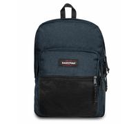 EASTPAK mochila Pinnacle Triple Denim