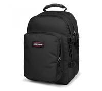 Eastpak Mochila Proveedor Negro-33 L 33 Liter