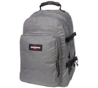 Eastpak Mochila Provider 44 cm Compartimento para portátil gris