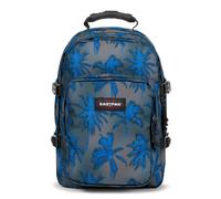 EASTPAK mochila Provider Brize Dye Grey