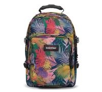 Eastpak Mochila Provider - Mochila Grande para portátil 15 Inch con Dos Compartimentos y Organizador, Capacidad 35 L, 44 x 31 x 25 cm - Brize Retro Navy