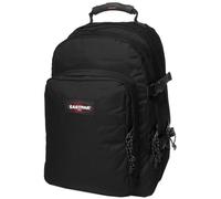 Mochila Eastpak Provider 33 l