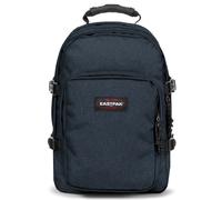 EASTPAK Mochila 'Provider' marino One Size EUR