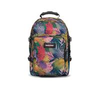 Eastpak Mochila Provider - Mochila Grande para portátil 15 Inch con Dos Compartimentos y Organizador, Capacidad 35 L, 44 x 31 x 25 cm - Brize Retro Navy