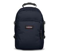 EASTPAK Mochila 'Provider' navy One Size navy