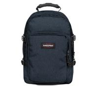 EASTPAK mochila Provider Triple Denim