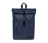 Eastpak - Mochila resistente al agua con cierre enrollable - Bags - unisex - Azul - ONE SIZE -