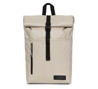 Eastpak - Mochila resistente al agua con cierre enrollable - Bags - unisex - Beige - ONE SIZE -