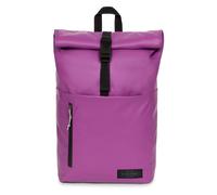 Eastpak - Mochila resistente al agua con cierre enrollable - Bags - unisex - Púrpura - ONE SIZE -