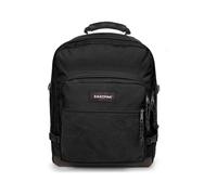 EASTPAK Mochila rojo / negro / blanco One Size EUR