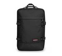 EASTPAK Mochila rojo / negro / blanco One Size rojo / negro / blanco