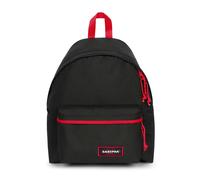 EASTPAK Mochila rojo / negro One Size rojo / negro