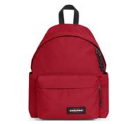 EASTPAK Mochila rojo / negro, Talla One Size