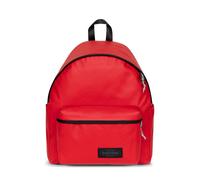 Mochila Eastpak Day Pak'R Tarp Rojo Talla única