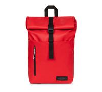 EASTPAK Mochila rojo One Size rojo