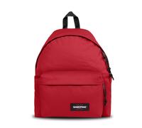 EASTPAK Mochila rojo One Size rojo