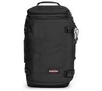 EASTPAK Mochila rojo sangre / negro / blanco One Size EUR