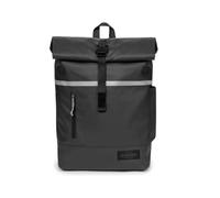 Eastpak - Mochila Roll Bike con rayas reflectantes - Bags - unisex - Negro - ONE SIZE -