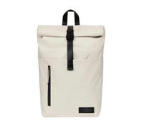Eastpak- Mochila Roll-top- Bags- unisex- Beige- ONE SIZE- Mochila Roll-top