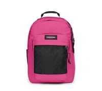 EASTPAK Mochila rosa / negro, Talla One Size