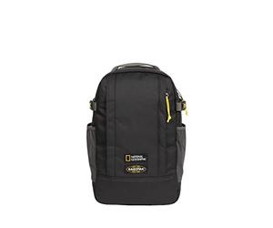 EASTPAK Mochila Safepack National Geographic 21L