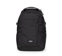 EASTPAK Mochila 'Smallker' negro One Size negro