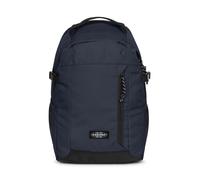 EASTPAK Mochila 'Smallker Pro' navy / negro One Size navy / negro