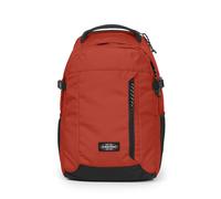 EASTPAK Mochila 'Smallker Pro' rojo, Talla One Size