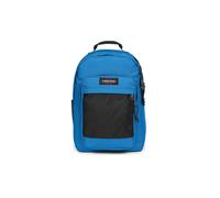 EASTPAK Mochila Study Buddy azul