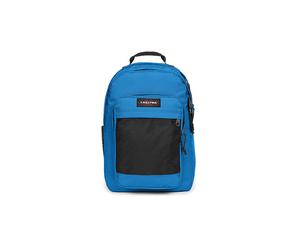 EASTPAK Mochila Study Buddy azul