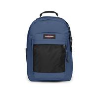 EASTPAK Mochila 'Study Buddy' azul / negro One Size azul / negro