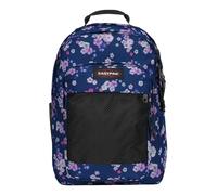 Eastpak - Mochila Study Buddy - Bags - Mujer - Multicolor - ONE SIZE -