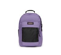 EASTPAK Mochila 'Study Buddy' lila / negro One Size EUR