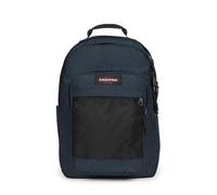 EASTPAK Mochila 'Study Buddy' marino / negro One Size marino / negro
